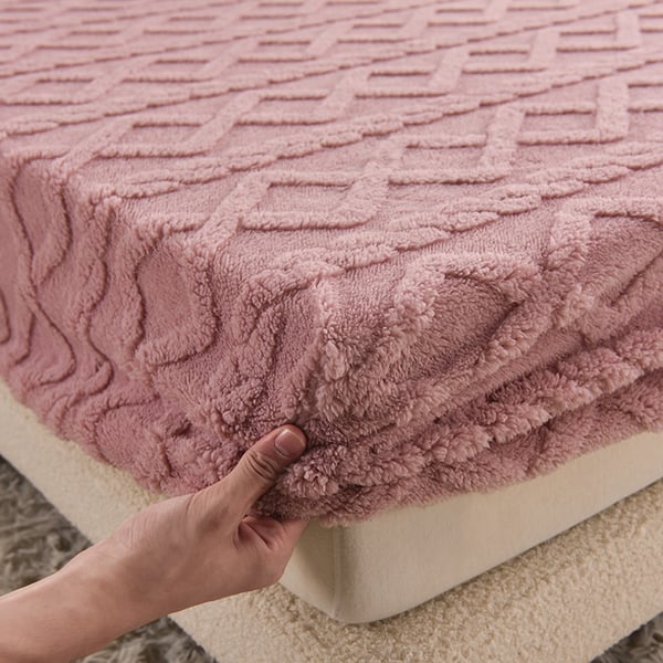 Cozy All Season Flannel Blanket