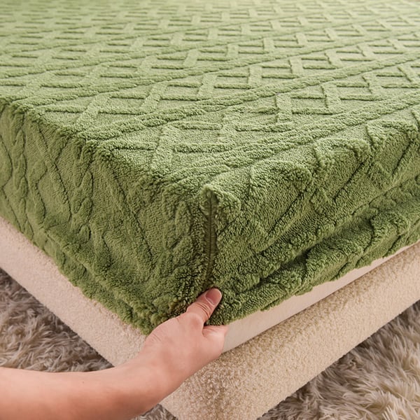 Cozy All Season Flannel Blanket