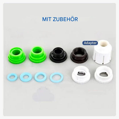Advanced Water Purifier Filter for Clean Drinking Water