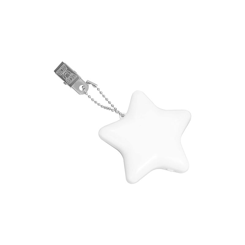 Smart LED Handbag Light