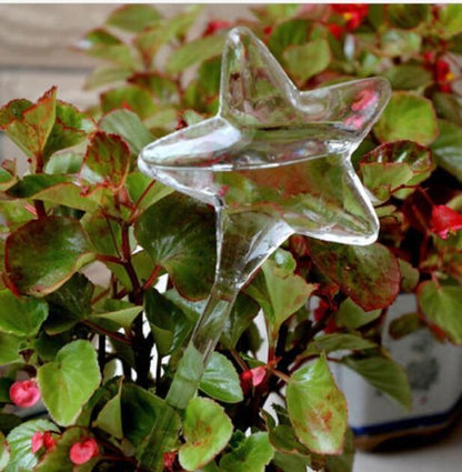 Automatic Watering Planter Bulb