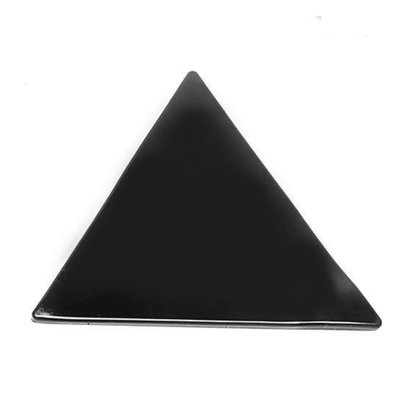Non-Slip Grip Mats for Floors - Yeezlab