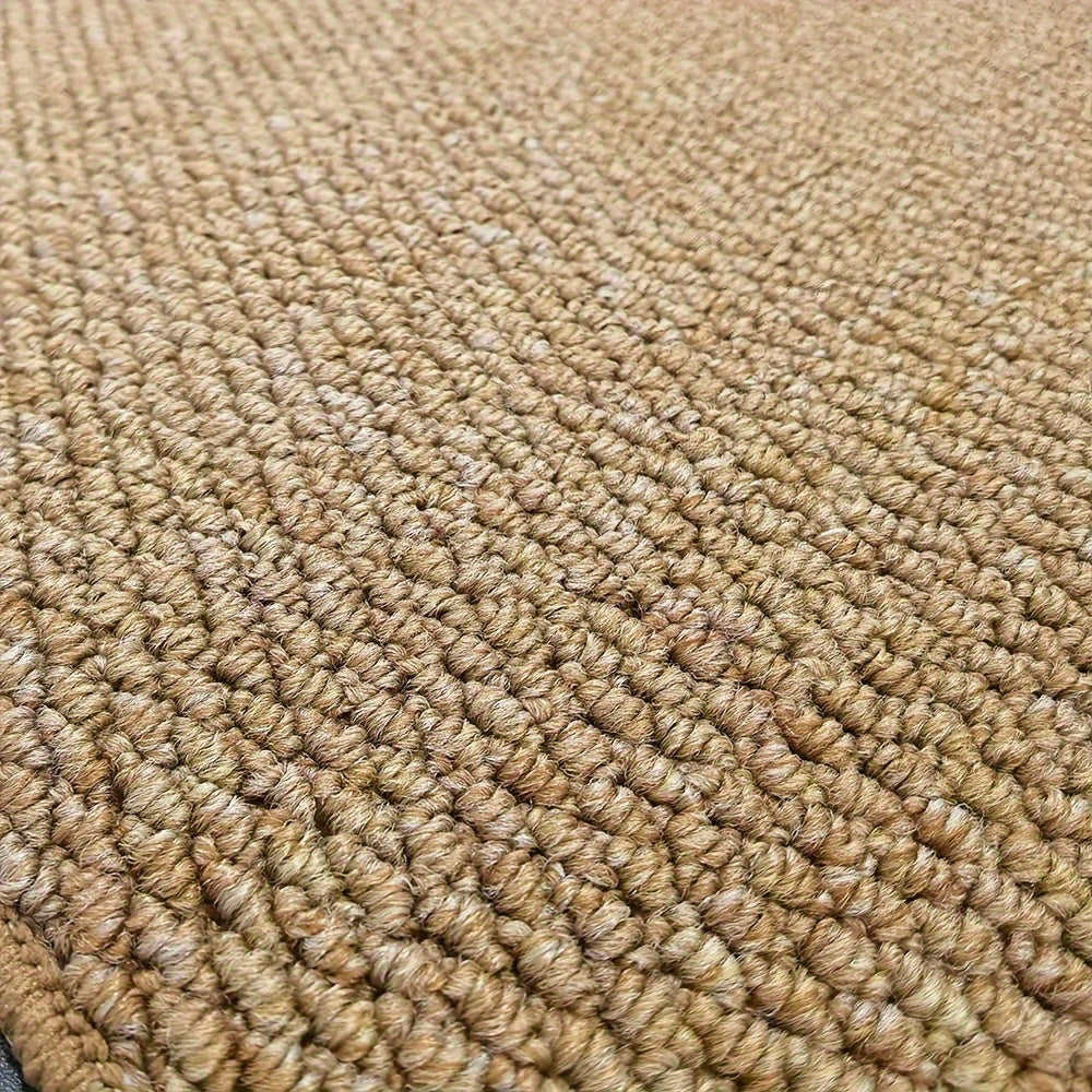 Waterproof Anti-Slip Entryway Floor Mat