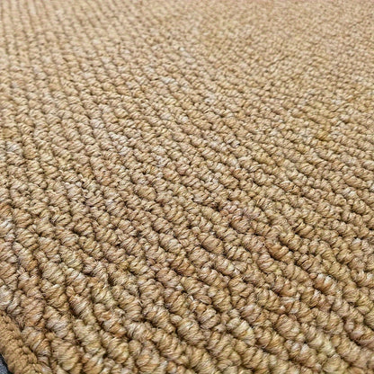 Waterproof Anti-Slip Entryway Floor Mat