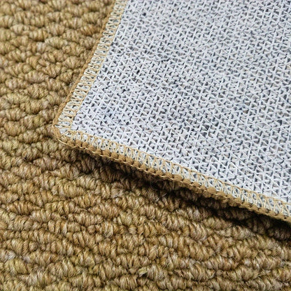 Waterproof Anti-Slip Entryway Floor Mat