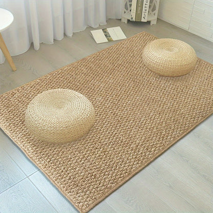Waterproof Anti-Slip Entryway Floor Mat