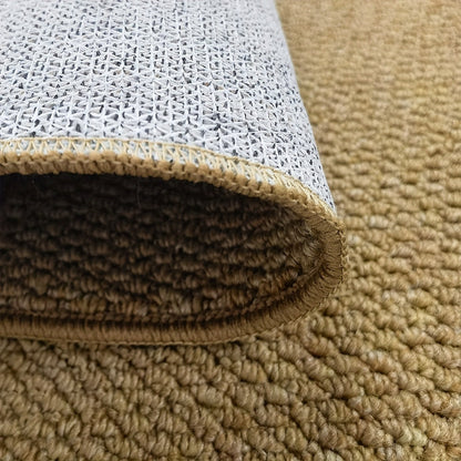 Waterproof Anti-Slip Entryway Floor Mat