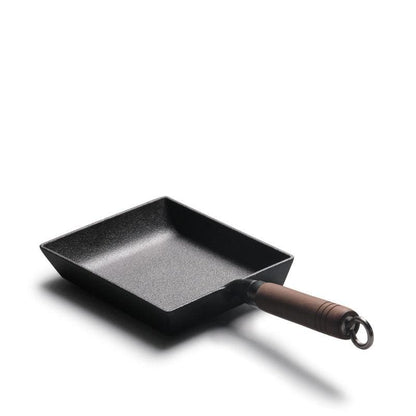 Non-Stick Japanese Tamagoyaki Pan