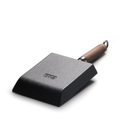 Non-Stick Japanese Tamagoyaki Pan