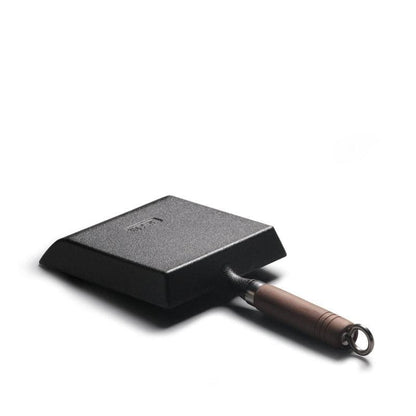 Non-Stick Japanese Tamagoyaki Pan