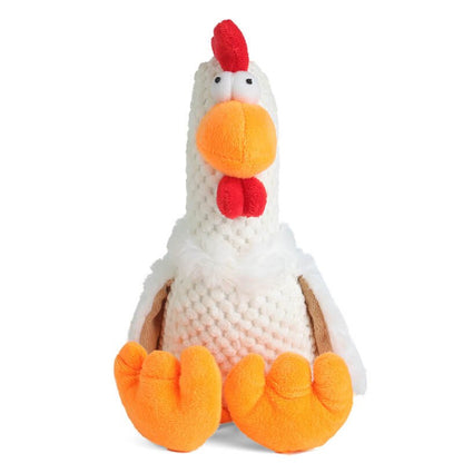 Fun Interactive Dog Chew Toy