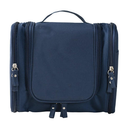 Compact Folding Travel Storage Bag