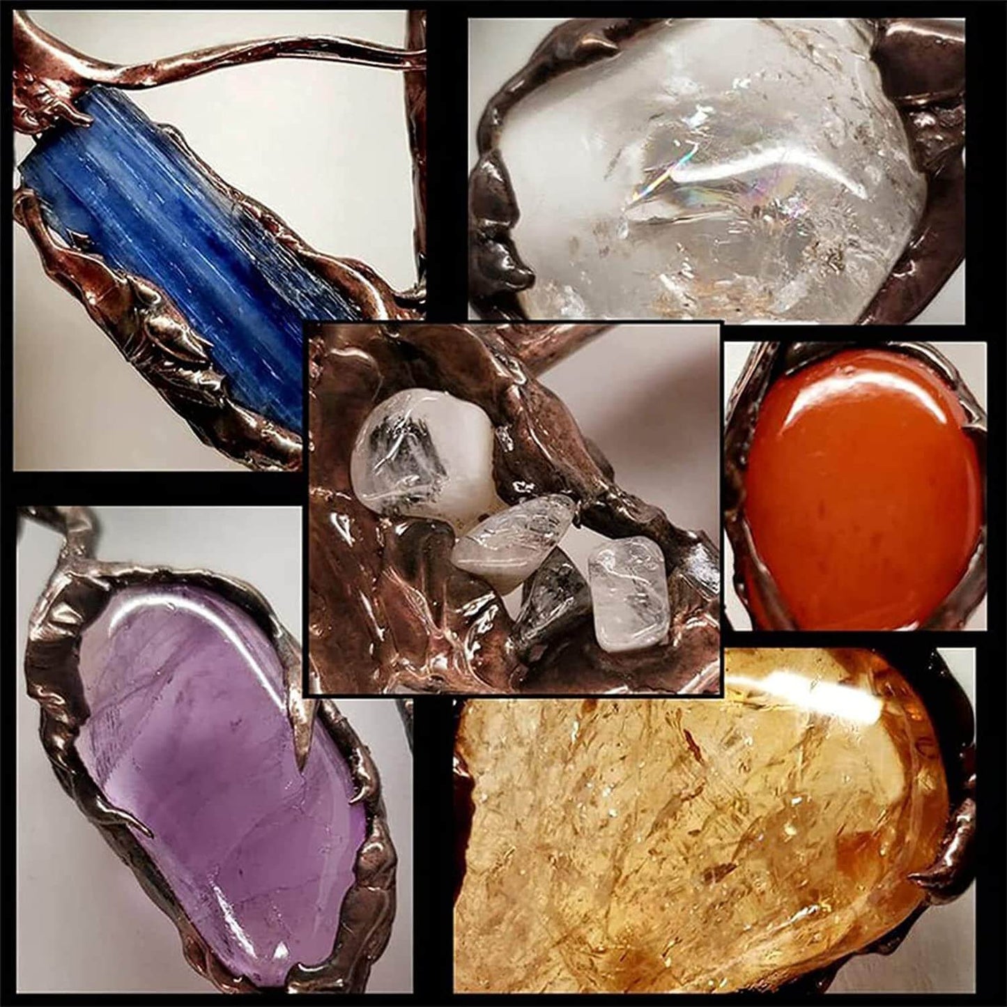 Stylish Tree of Life Home Decor