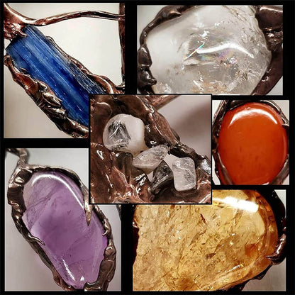 Stylish Tree of Life Home Decor