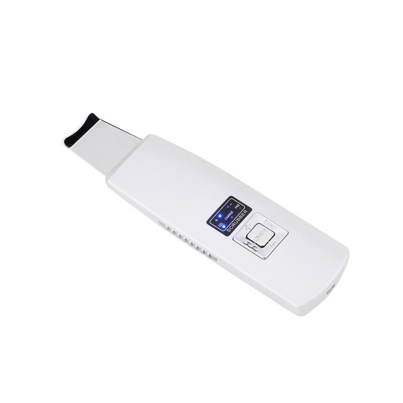 Advanced Pore Cleansing Facial Skin Revitalizer - Yeezlab
