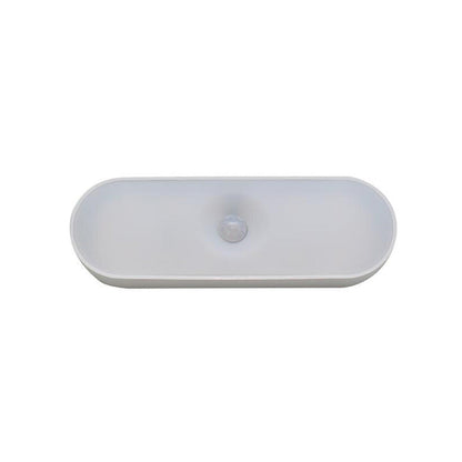 Smart LED Motion Sensor Night Light