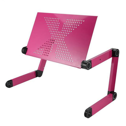 Portable Compact Laptop Stand