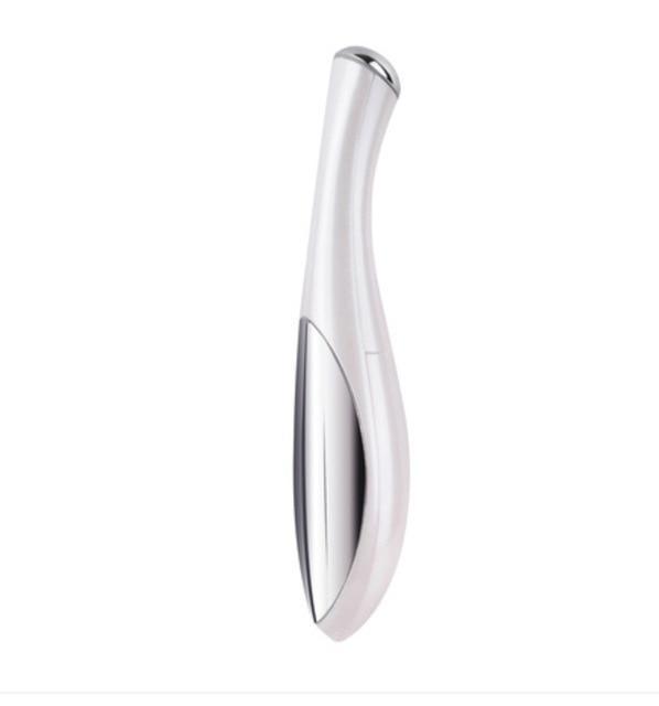 Eye Care Under Eye Massager Dark Circle Reducer Stick
