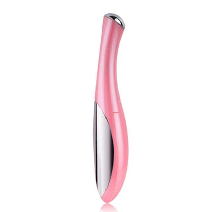 Eye Care Under Eye Massager Dark Circle Reducer Stick