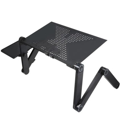 Portable Folding Laptop Stand - Yeezlab