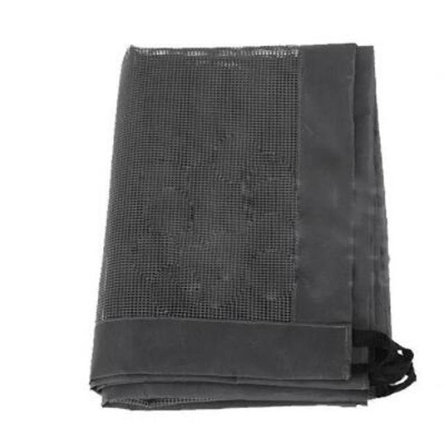 Pet Safe Easy Mesh Dog Gate