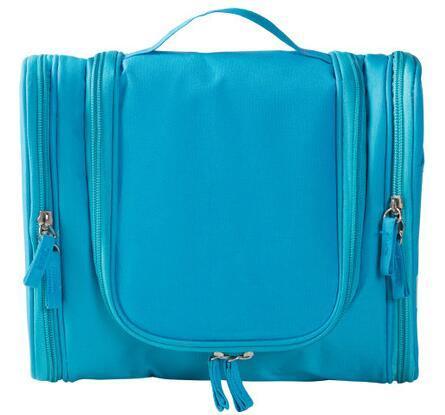 Compact Folding Travel Storage Bag