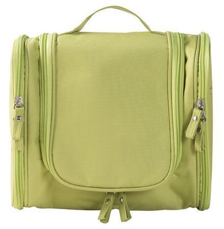 Compact Folding Travel Storage Bag - Yeezlab