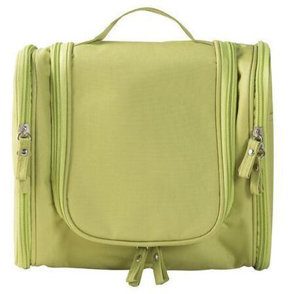 Compact Folding Travel Storage Bag - Yeezlab