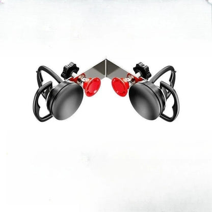 Easy Fit Tile Leveling Alignment Tool Clamp