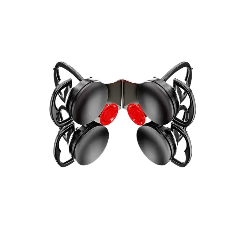 Easy Fit Tile Leveling Alignment Tool Clamp - Yeezlab