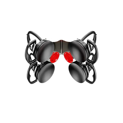 Easy Fit Tile Leveling Alignment Tool Clamp - Yeezlab