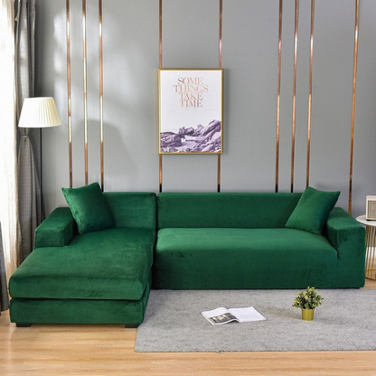 Yeezlab | Complete Furniture Sofa Cover