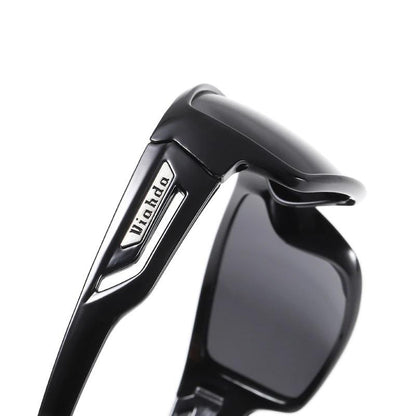 Tactical Sport Sunglasses UV Protection Fishing Glasses