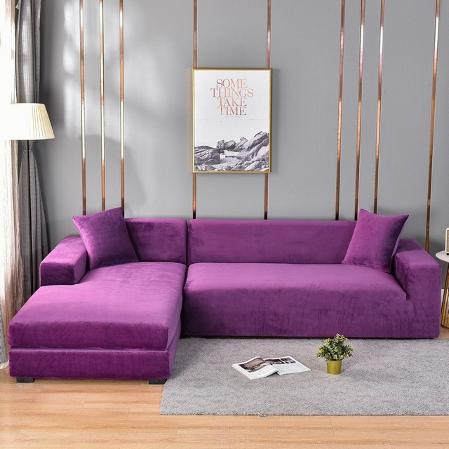 Yeezlab | Complete Furniture Sofa Cover