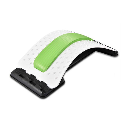 Posture Correcting Lower Back Stretcher