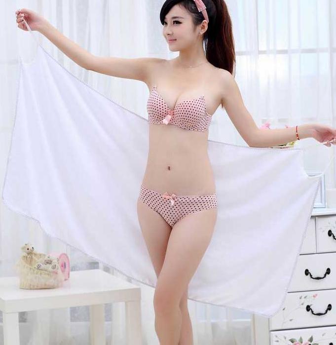 Quick Dry Large Beach Towel