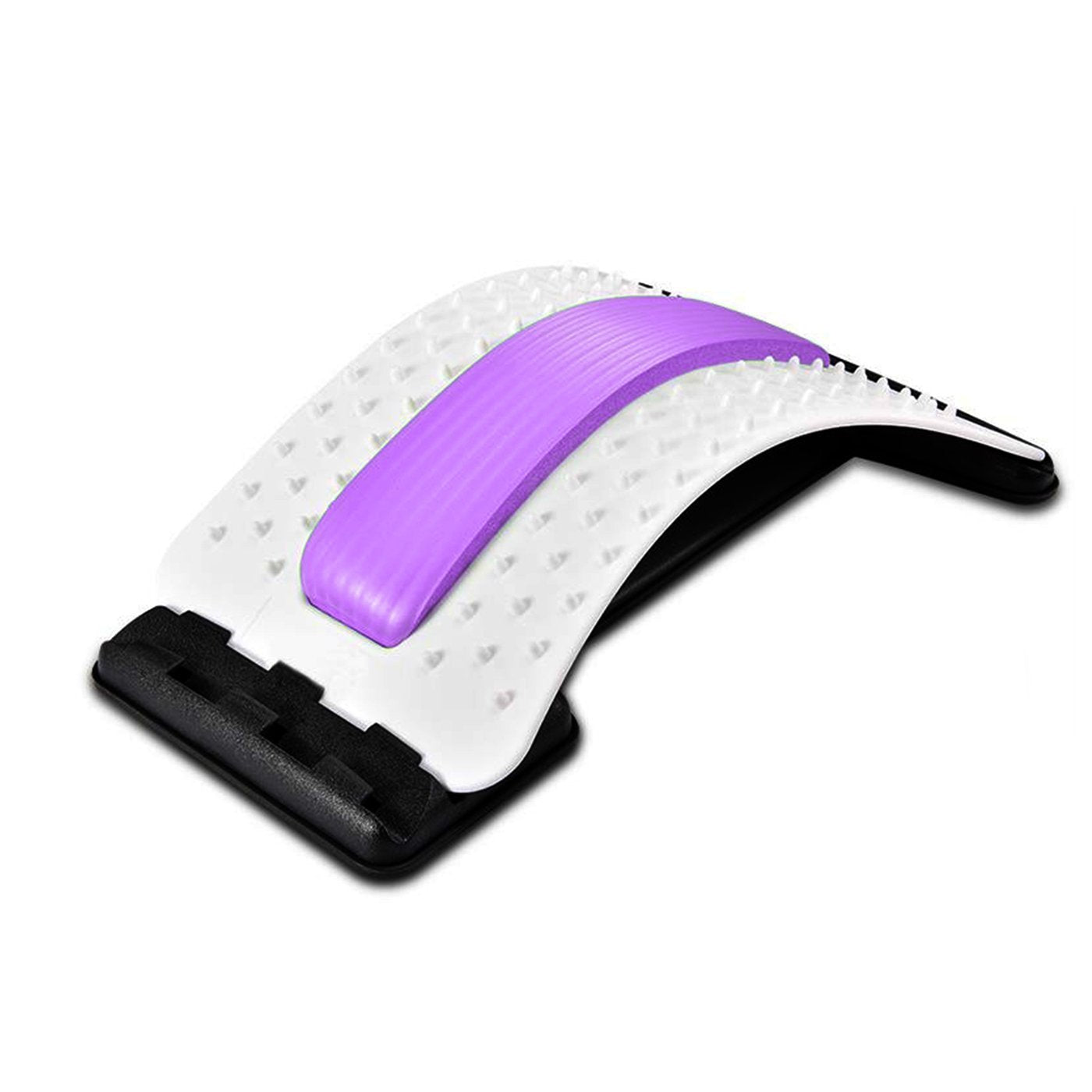 Posture Correcting Lower Back Stretcher