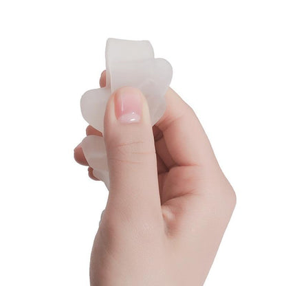 Foot Pain Relief Toe Straightener