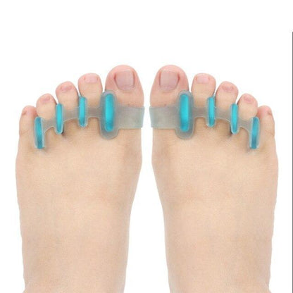 Foot Pain Relief Toe Straightener