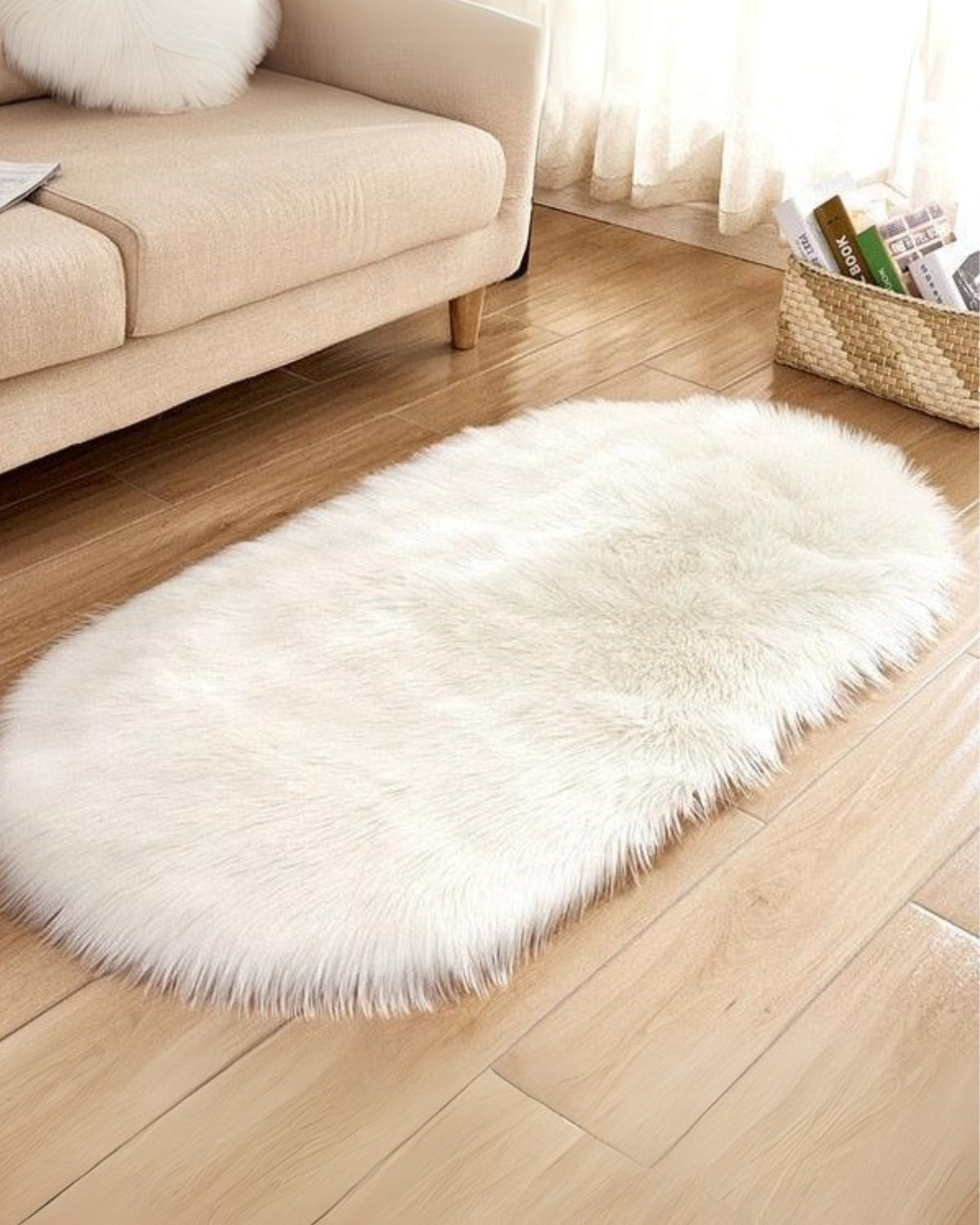 Cozy Yeezlab Throw Blanket with Ultra Soft Fabric
