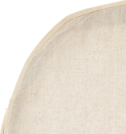 Premium Travel Clothing Bag with Zipper for Suits