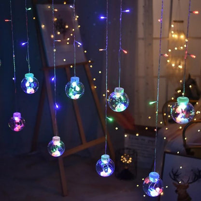 Stylish LED Pendant Light Fixture