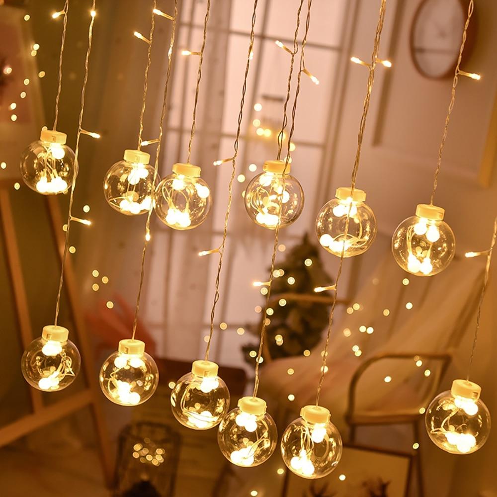 Stylish LED Pendant Light Fixture