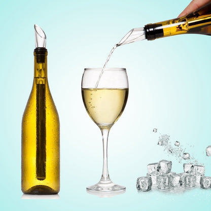 Wine Cooler Chill Stick - Yeezlab