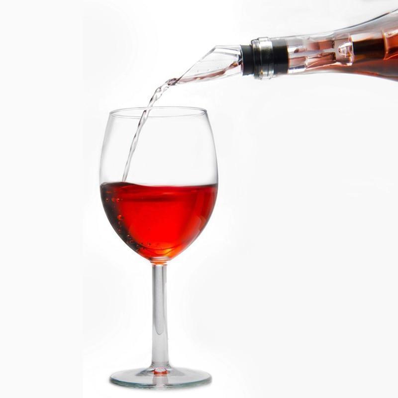 Wine Cooler Chill Stick