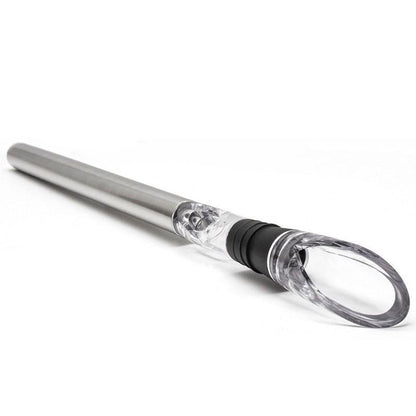 Wine Cooler Chill Stick