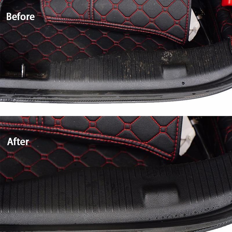 Car Interior Detailing Pressure Spray Gun