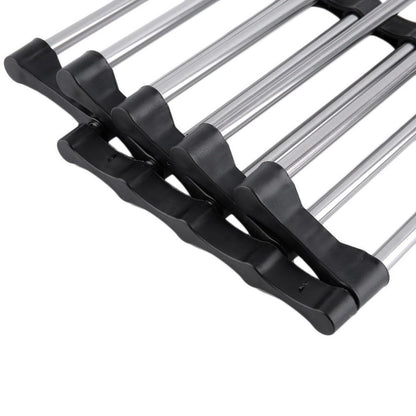 Space Saving Closet Hanger