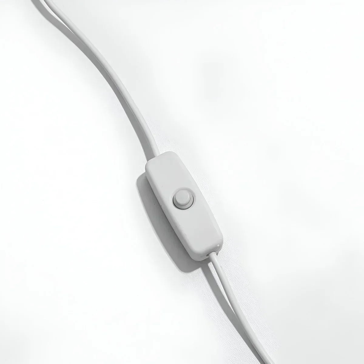 Colorful Kids Night Lamp with Cute Animal Designs