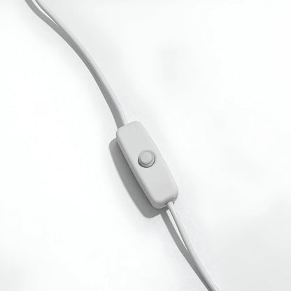 Colorful Kids Night Lamp with Cute Animal Designs